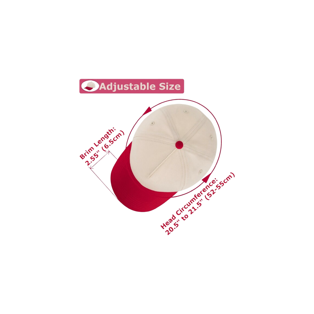 Viva Tiger Night Kids Hat- natural/black