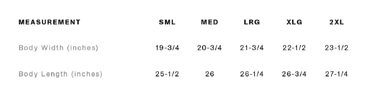 Viva Tiger Night Women’s Tee