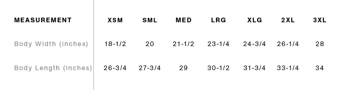 Viva Tiger Night Men’s Tee