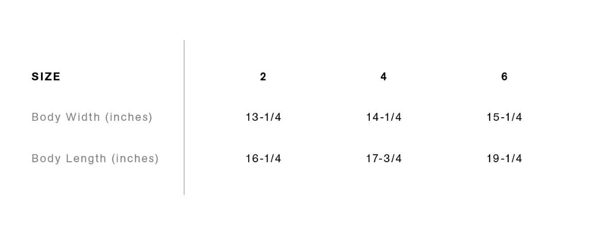 Viva Tiger Night Kids Tee