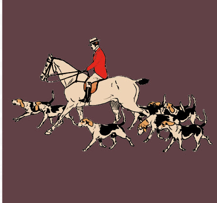 Country Christmas Tee