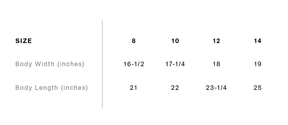 Viva Tiger Night Youth Tee