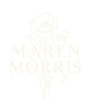 Maren Morris Tee